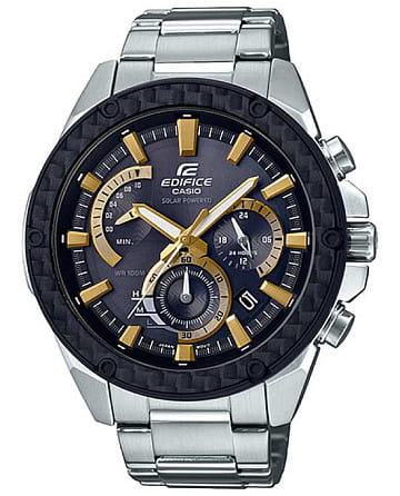 Casio Edifice EQS-910D-1B
