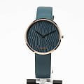 Часы Jacques Lemans  Design Collection 1-2093K фото 3