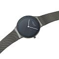Часы Obaku Ultra Slim V307LXUUMU фото 3