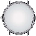 Часы Tissot Everytime T143.410.16.033.00 фото 8