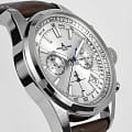 Часы Jacques Lemans  Sport 1-2117B фото 8