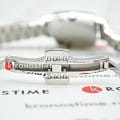 Часы Tissot Lovely Square T058.109.11.041.01 фото 8