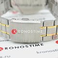 Часы Swiss Military by Chrono Сверхточные SM30200.21 фото 9