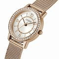 Часы Guess Melody GW0534L3 фото 8