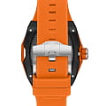 Часы Quantum QMG1103.650 фото 2