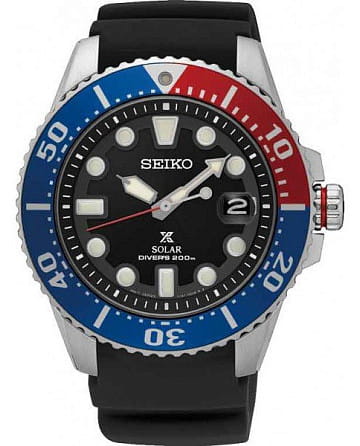 Seiko Prospex SNE439P1