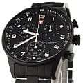 Swiss Military by Chrono Swiss Military by Chrono SM34012.04 SM34012.04 оригинальные мужские часы в комплекте с фирменной коробкой и гарантийным талоном