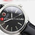 Часы Swiss Military Hanowa Racer SMWGA7000702 фото 5