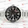 Часы Hamilton Khaki Navy Scuba Auto H82335131 фото 2