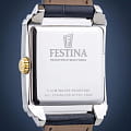 Часы Festina On The Square F20682/5 фото 5