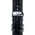 Часы Tissot Tradition Powermatic 80 Open Heart T063.907.16.058.00 фото 2