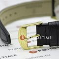 Часы Festina Classics F20010/2 фото 7