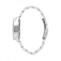 Часы Lee Cooper LC07905.390 фото 2