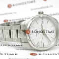 Часы Tissot PR 100 T150.210.11.031.00 фото 3