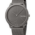 Часы Calvin Klein K3M517P4