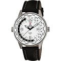 Часы Swiss Military by Chrono SM34007.04
