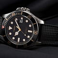 Часы Timex Harborside Coast TW2V27200 фото 7