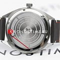 Часы Swiss Military Hanowa Racer SMWGA7000701 фото 3