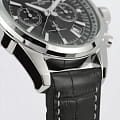 Часы Jacques Lemans  Sport 1-2117A фото 4