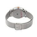 Часы Festina Boyfriend F20475/2 фото 11