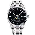 Часы Certina DS-8 Moon Phase C033.457.11.051.00