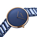 Часы Obaku Links V258LXSLSL фото 2