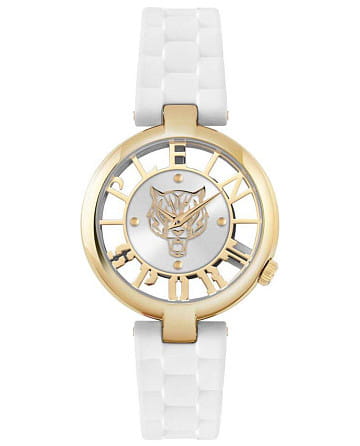 Plein Sport Tiger Luxe PSMBA1423