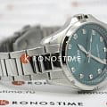 Часы Festina Classics F20654/3 фото 5