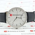 Tissot Tissot Everytime Large T109.610.16.031.00 t-classic швейцарские мужские часы на браслете кожаный боковой вид
