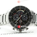 Оригинальные часы Casio Casio Edifice EFS-S540DB-1A в фирменной упаковке от производителя