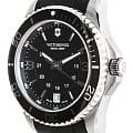Часы Victorinox 241702 фото 2
