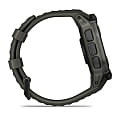 Часы Garmin Instinct 2X Solar 010-02805-05 фото 3