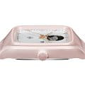 Часы Rado True Square x Ash Barty Limited Edition R27123905 фото 12