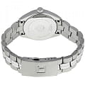 Tissot Tissot PR 100 Lady T101.210.11.041.00 t-classic швейцарские женские часы на браслете нержавеющая сталь боковой вид