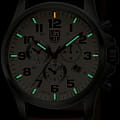 Часы Luminox XL.1947 фото 2
