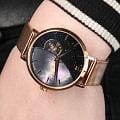 Часы Pierre Lannier Celeste 302F988 фото 15