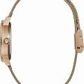 Часы Guess Melody GW0534L3 фото 9