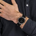 Часы Festina Classics F20012/4 фото 3