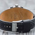 Часы Fossil Carlie  CH2564 фото 6