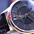 Часы Tissot Chemin des Tourelles Powermatic 80 Lady T099.207.36.448.00 фото 5