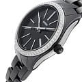 Rado Rado Hyperchrome R32312152 , наручные женские часы фото под углом