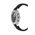 Часы Plein Sport Glam Chrono PSMEA0124 фото 2