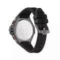 Часы Philipp Plein The Skull PWPRA0524 фото 3
