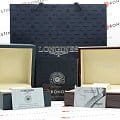 Часы Longines La Grande Classique L4.209.2.87.8 фото 14