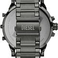 Часы Diesel Mr Daddy 2.0 DZ7484 фото 2