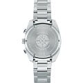 Часы Seiko Astron GPS Solar SSH093J1 фото 5