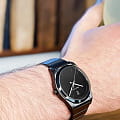Часы Pierre Lannier Candide 215L439 фото 4