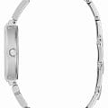 Часы Guess G Cluster GW0545L1 фото 6