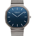 Часы Obaku Oktant V253GXJLMJ
