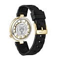 Часы Plein Sport Tiger Luxe PSMBA1323 фото 4